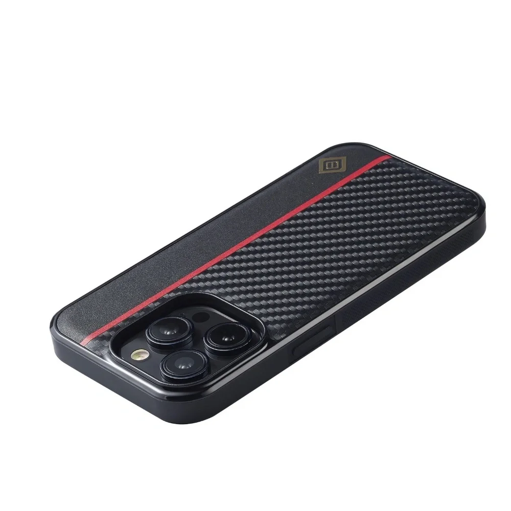 iPhone 15 Plus Case